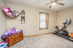 231 Hickory St, Lindsay, TX 76250 - Photo 22