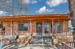 231 Hickory St, Lindsay, TX 76250 - Photo 30