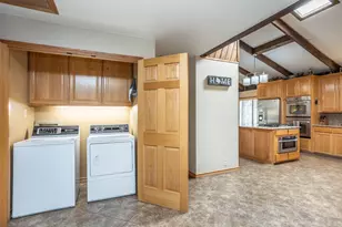 231 Hickory St, Lindsay, TX 76250 - Photo 16