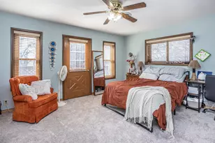 231 Hickory St, Lindsay, TX 76250 - Photo 20