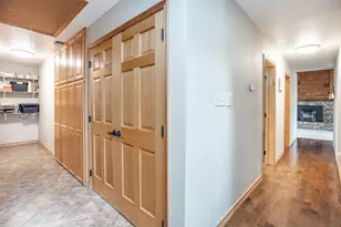 231 Hickory St, Lindsay, TX 76250 - Photo 14