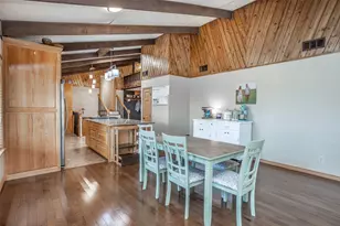 231 Hickory St, Lindsay, TX 76250 - Photo 6