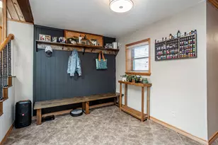 231 Hickory St, Lindsay, TX 76250 - Photo 14