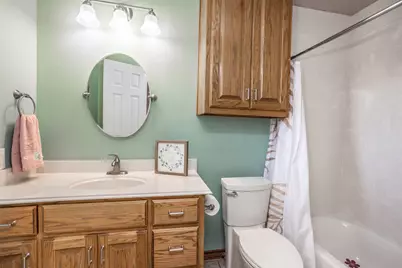 231 Hickory Street, Lindsay, TX 76250 - Photo 22