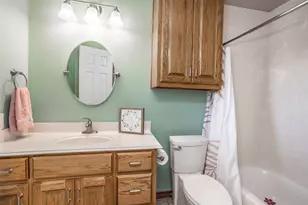 231 Hickory St, Lindsay, TX 76250 - Photo 22