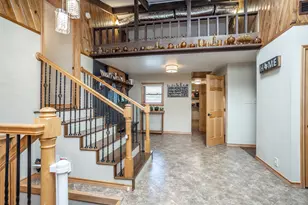 231 Hickory St, Lindsay, TX 76250 - Photo 16