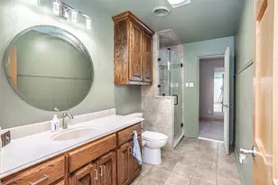 231 Hickory St, Lindsay, TX 76250 - Photo 18