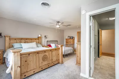 231 Hickory Street, Lindsay, TX 76250 - Photo 18