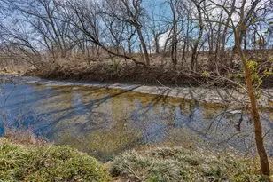 231 Hickory St, Lindsay, TX 76250 - Photo 36