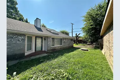 1416 Woodfern Drive, Arlington, TX 76018 - Photo 20