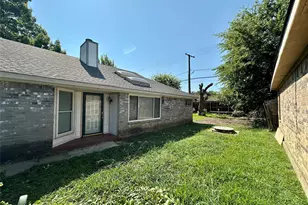 1416 Woodfern Dr, Arlington, TX 76018 - Photo 20