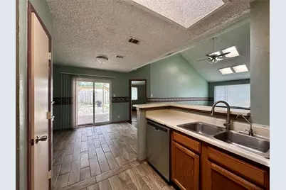 1416 Woodfern Drive, Arlington, TX 76018 - Photo 10