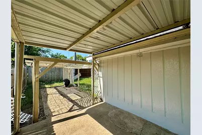 1416 Woodfern Drive, Arlington, TX 76018 - Photo 18