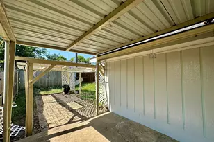 1416 Woodfern Dr, Arlington, TX 76018 - Photo 18