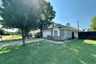 1416 Woodfern Dr, Arlington, TX 76018 - Photo 4