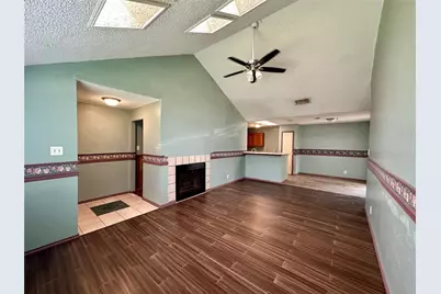 1416 Woodfern Drive, Arlington, TX 76018 - Photo 6