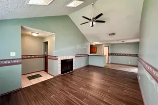 1416 Woodfern Dr, Arlington, TX 76018 - Photo 6