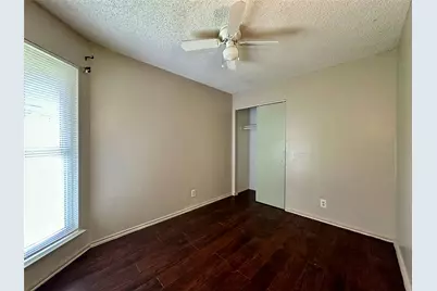 1416 Woodfern Drive, Arlington, TX 76018 - Photo 14