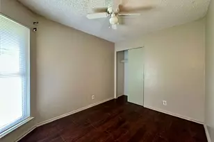 1416 Woodfern Dr, Arlington, TX 76018 - Photo 14