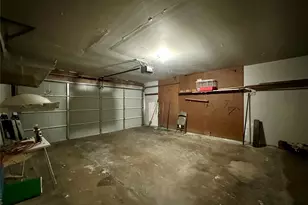 1416 Woodfern Dr, Arlington, TX 76018 - Photo 16