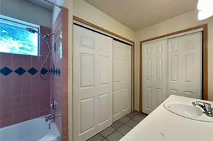 1416 Woodfern Dr, Arlington, TX 76018 - Photo 12