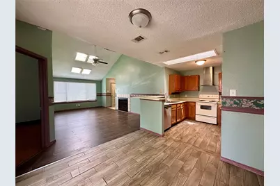 1416 Woodfern Drive, Arlington, TX 76018 - Photo 8