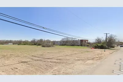 1426 Idlewild Lane, Lancaster, TX 75134 - Photo 2