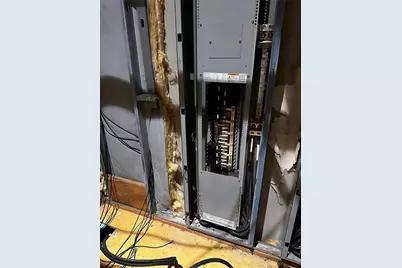 550 S Fm 1138, Nevada, TX 75173 - Photo 14