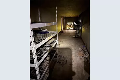 550 S Fm 1138, Nevada, TX 75173 - Photo 26