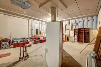 550 S Fm 1138, Nevada, TX 75173 - Photo 16