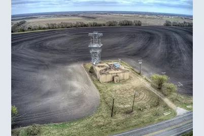 550 S Fm 1138, Nevada, TX 75173 - Photo 2