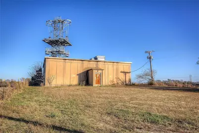 550 S Fm 1138, Nevada, TX 75173 - Photo 8