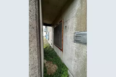 550 S Fm 1138, Nevada, TX 75173 - Photo 22