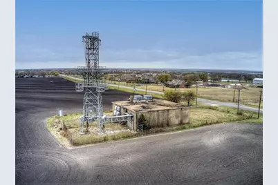 550 S Fm 1138, Nevada, TX 75173 - Photo 6