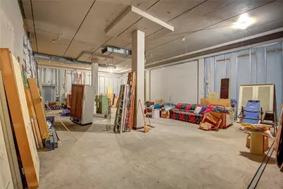 550 S Fm 1138, Nevada, TX 75173 - Photo 18