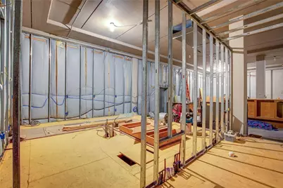 550 S Fm 1138, Nevada, TX 75173 - Photo 20