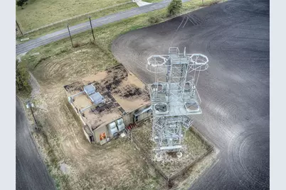 550 S Fm 1138, Nevada, TX 75173 - Photo 4