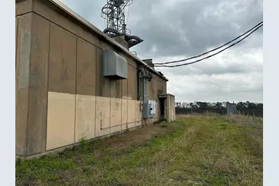 550 S Fm 1138, Nevada, TX 75173 - Photo 10