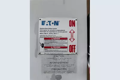 550 S Fm 1138, Nevada, TX 75173 - Photo 24