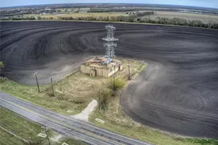 550 S Fm 1138, Nevada, TX 75173 - Photo 1