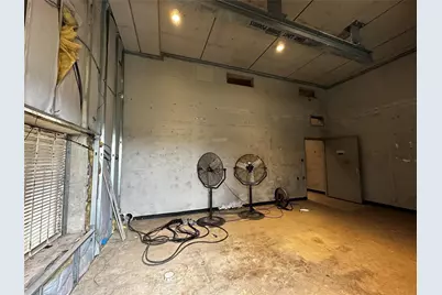 550 S Fm 1138, Nevada, TX 75173 - Photo 12