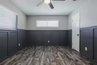 3417 Burning Tree Lane, Garland, TX 75042 - Photo 20