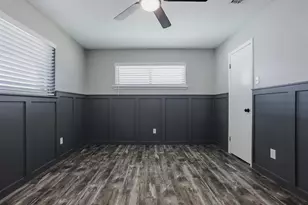 3417 Burning Tree Ln, Garland, TX 75042 - Photo 20