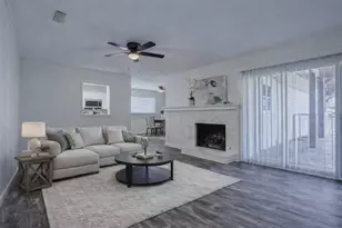 3417 Burning Tree Ln, Garland, TX 75042 - Photo 4