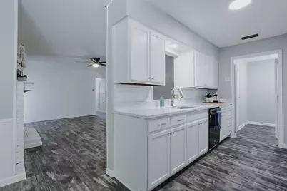 3417 Burning Tree Lane, Garland, TX 75042 - Photo 12