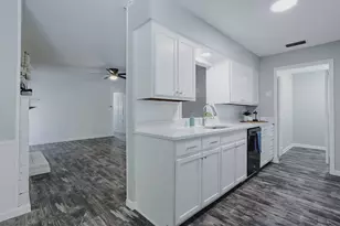 3417 Burning Tree Ln, Garland, TX 75042 - Photo 12