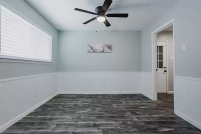 3417 Burning Tree Lane, Garland, TX 75042 - Photo 8