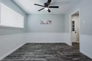 3417 Burning Tree Ln, Garland, TX 75042 - Photo 8