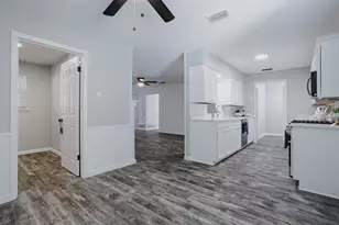 3417 Burning Tree Ln, Garland, TX 75042 - Photo 10