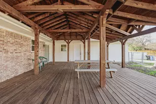 3417 Burning Tree Ln, Garland, TX 75042 - Photo 26